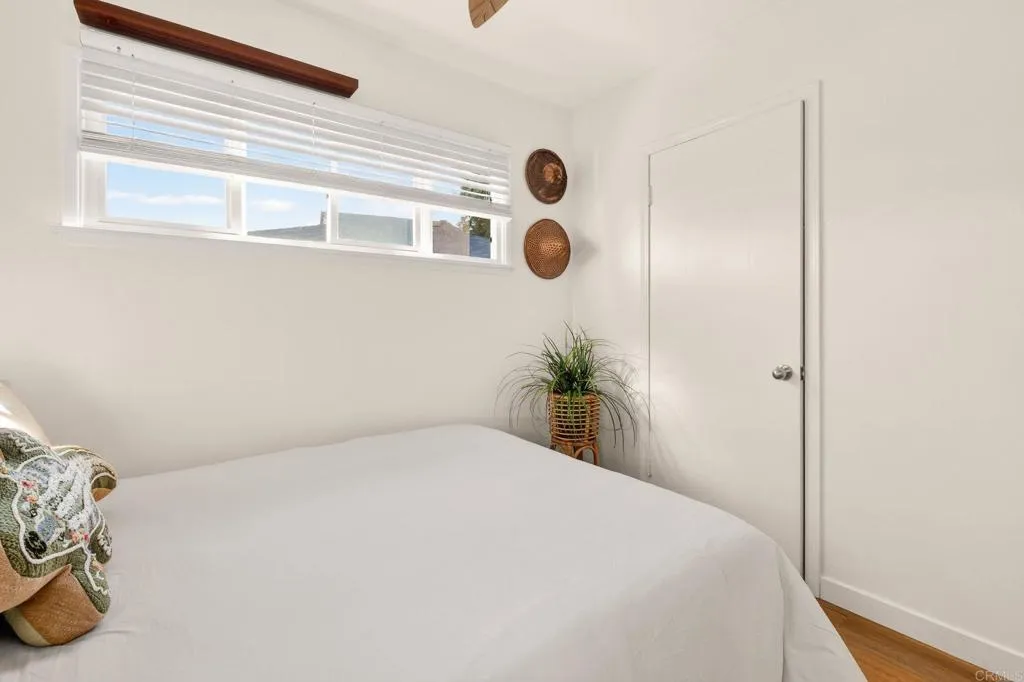 https://cdn.realtyfeed.com/cdn/127/306674942/c10c84c9ba8be7b28b6941a8b349a90c.webp