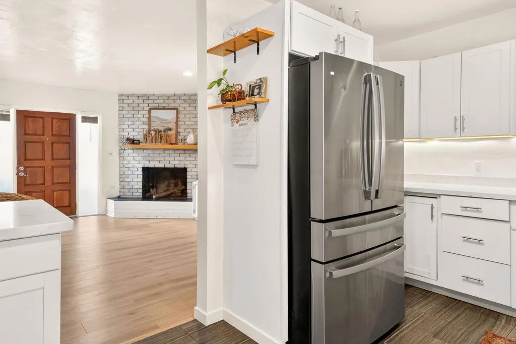 https://cdn.realtyfeed.com/cdn/127/306674942/c26322d37078fde5e914703b020a2b3e.webp