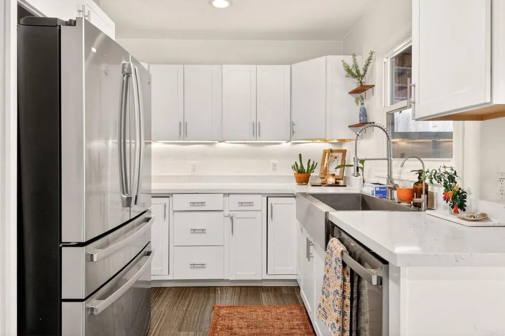 https://cdn.realtyfeed.com/cdn/127/306674942/c6503bb981edaea40cb84902e7b00727.webp