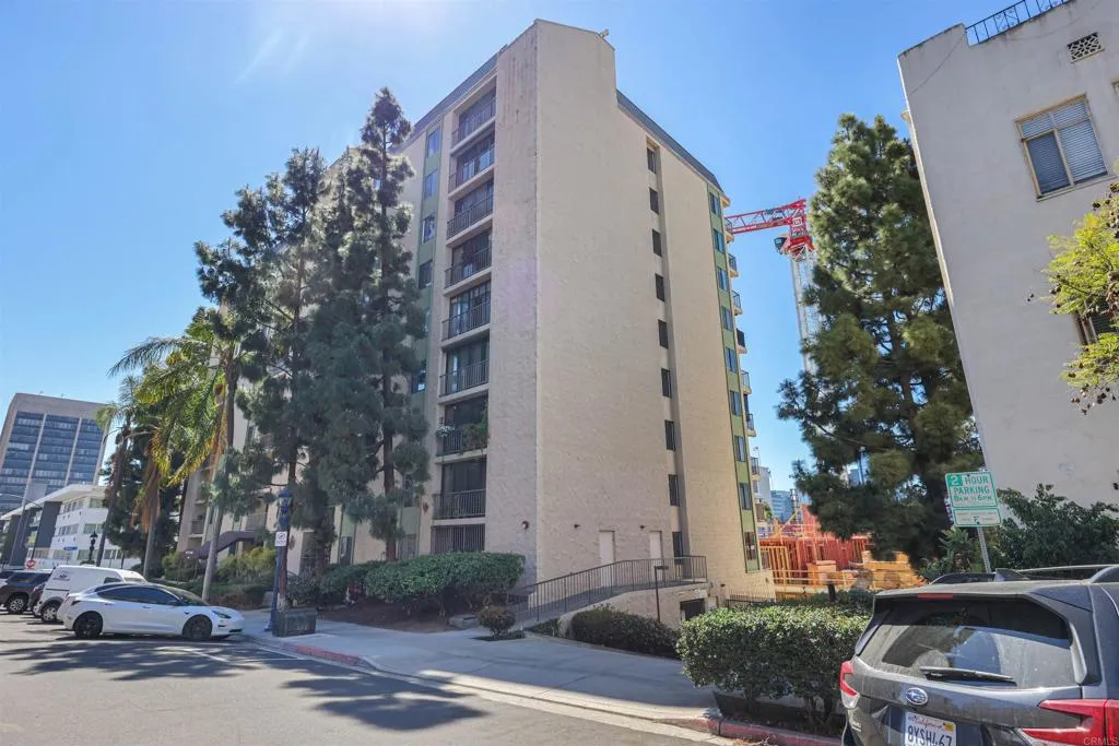 Photo #21: PTP2602253 Listing: Photo #21