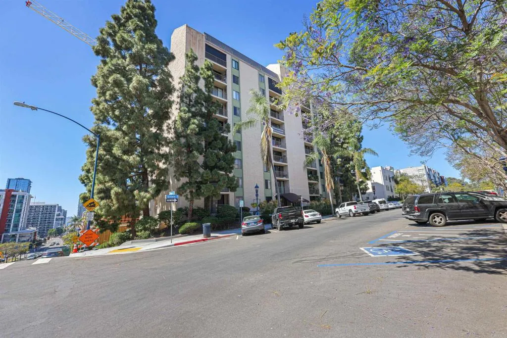 Photo #22: PTP2602253 Listing: Photo #22
