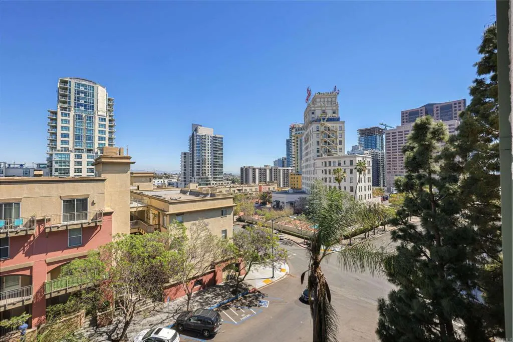 Photo #10: PTP2602253 Listing: Photo #10