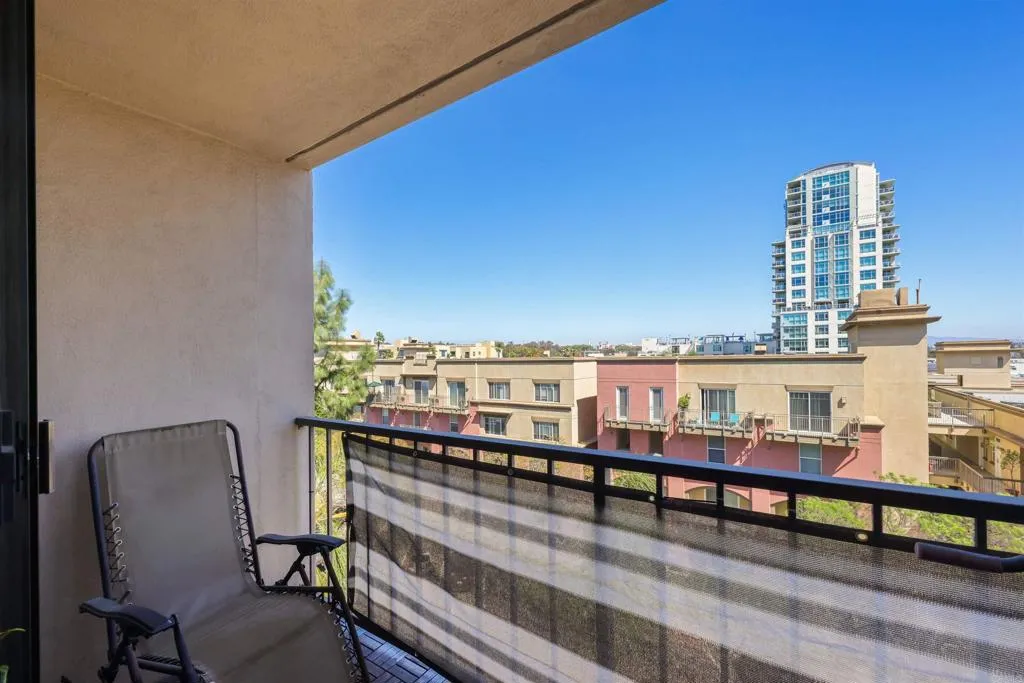 Photo #11: PTP2602253 Listing: Photo #11
