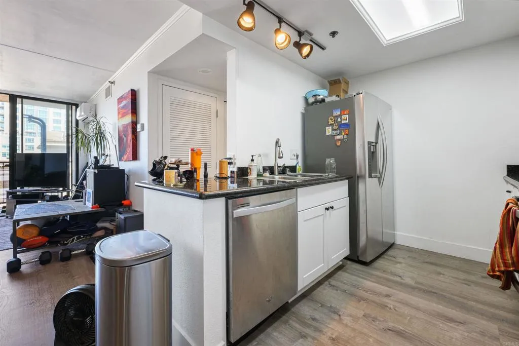 Photo #5: PTP2602253 Listing: Photo #5