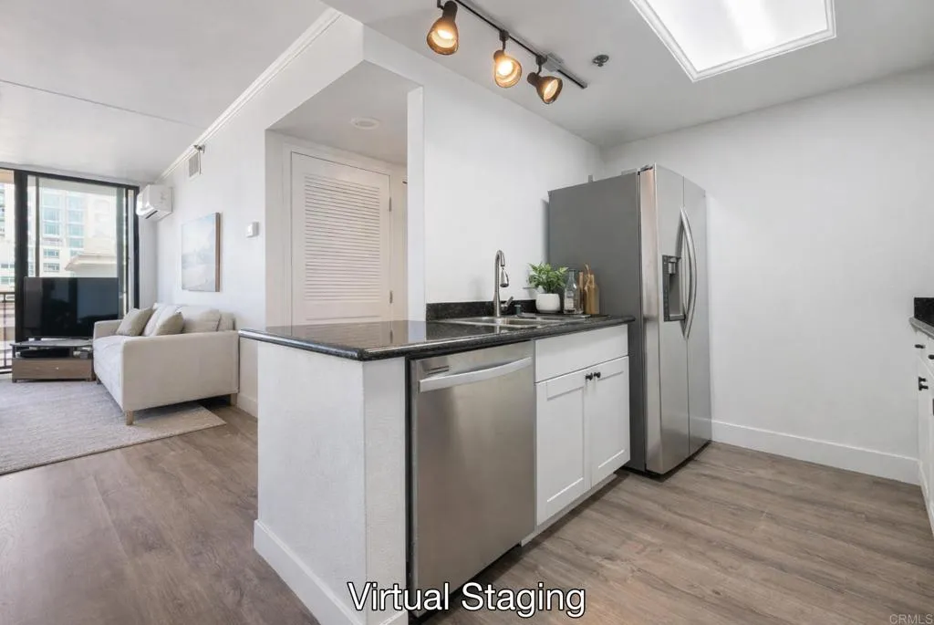 Photo #6: PTP2602253 Listing: Photo #6