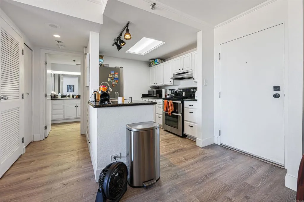 Photo #8: PTP2602253 Listing: Photo #8