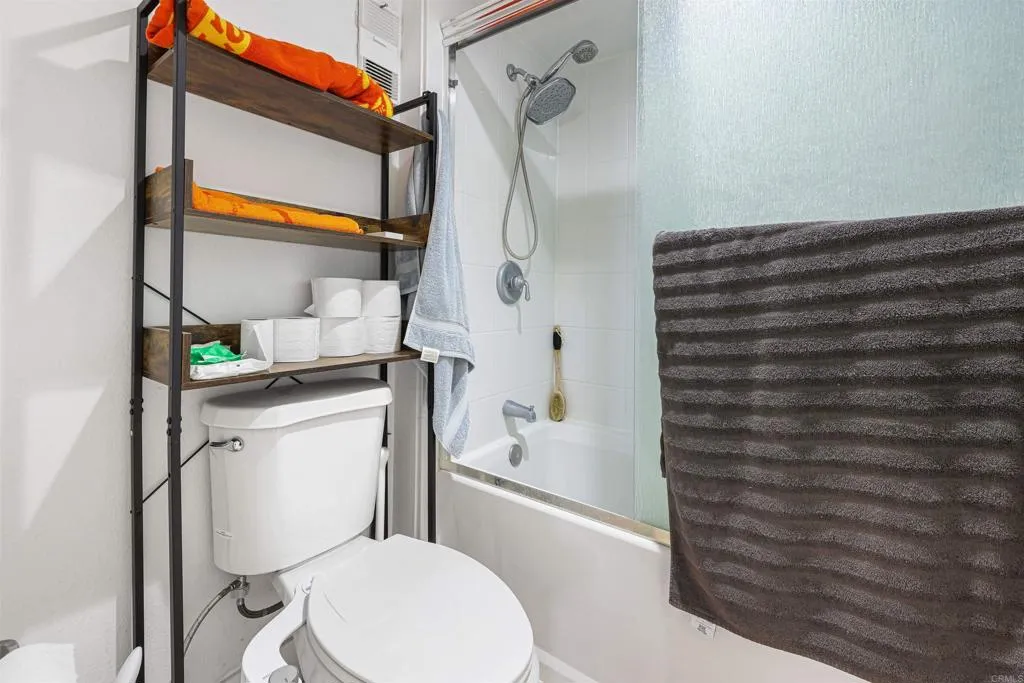 Photo #15: PTP2602253 Listing: Photo #15