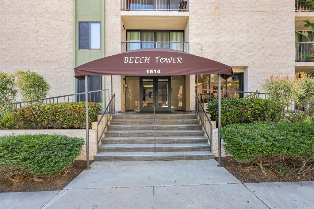 Photo #20: PTP2602253 Listing: Photo #20