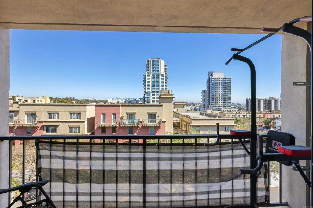 Photo #9: PTP2602253 Listing: Photo #9