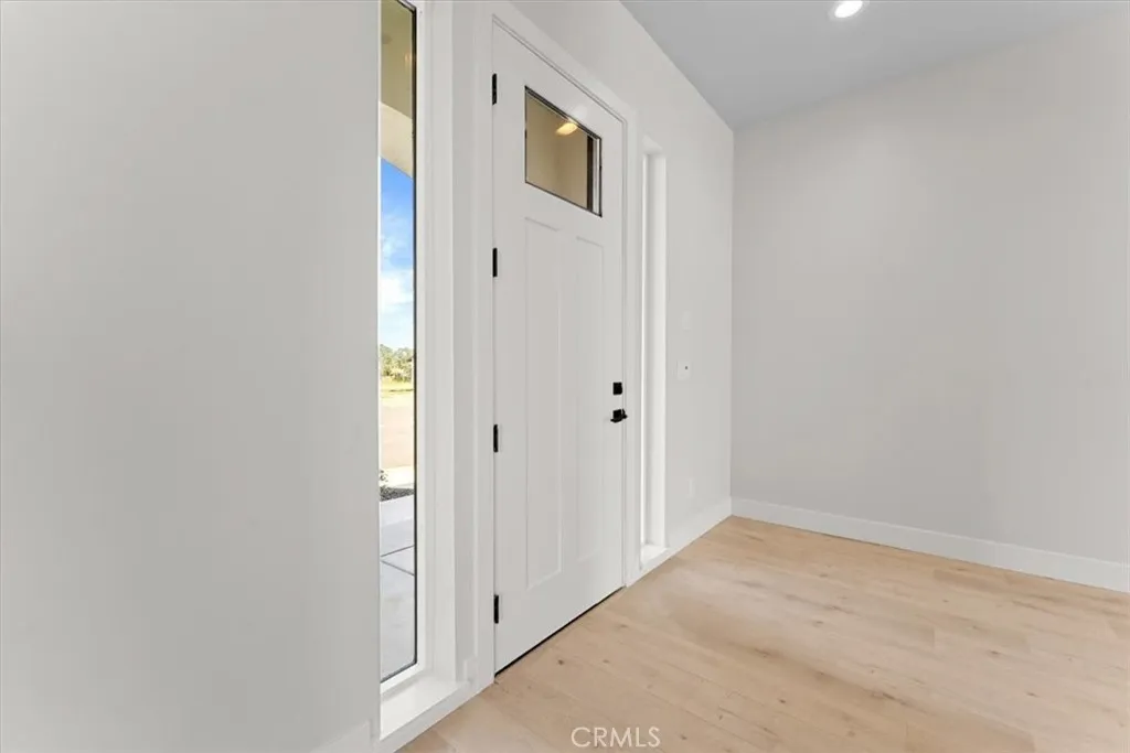 6 Stepping Stone Court, Oroville, CA 95966 - Photo 4 of 45, Oroville, CA