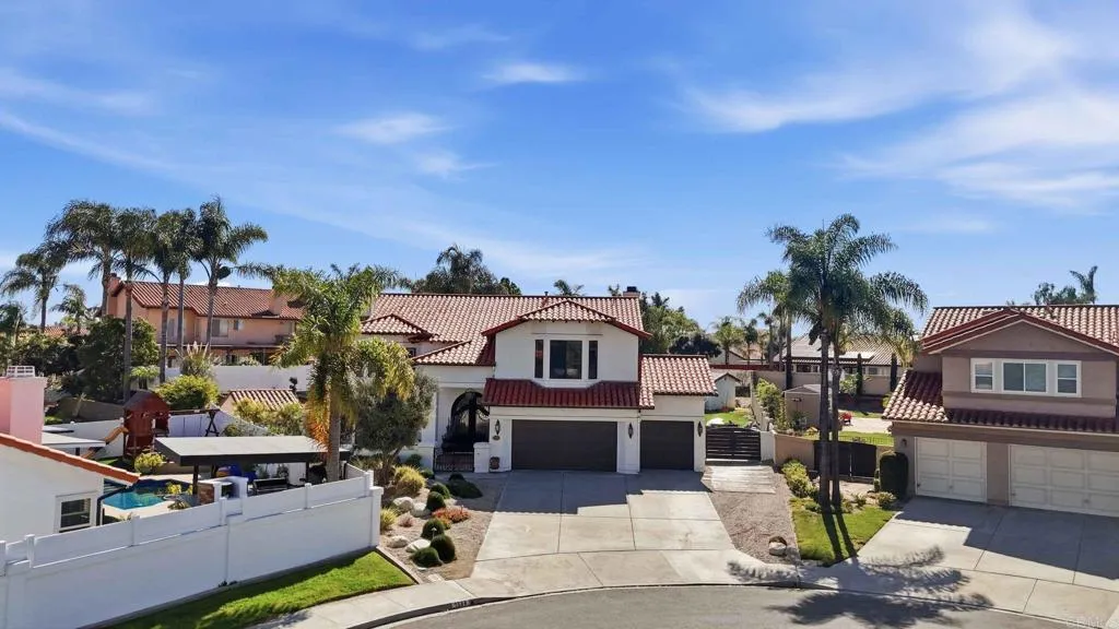 https://cdn.realtyfeed.com/cdn/127/306674969/0bd49b82860e0a406bb164788cd2c936.webp