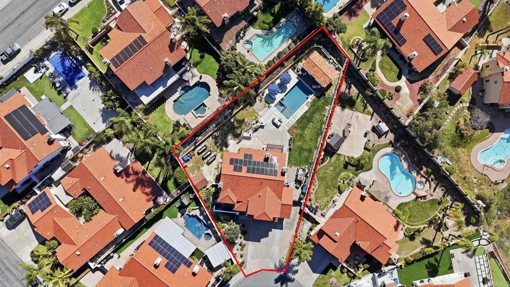 https://cdn.realtyfeed.com/cdn/127/306674969/221a75d3738521d24b4bd95664355dc3.webp