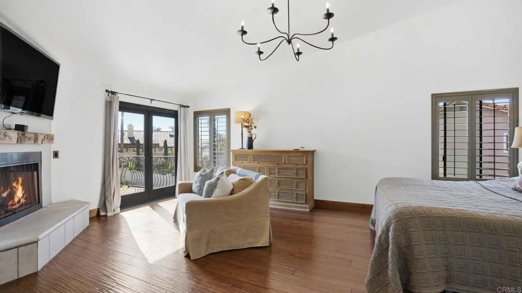 https://cdn.realtyfeed.com/cdn/127/306674969/306bdbcccf4219e1f38feca85b0c46f1.webp
