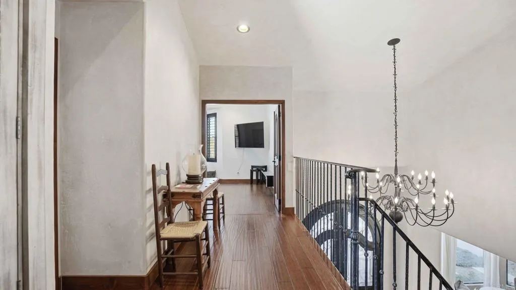 https://cdn.realtyfeed.com/cdn/127/306674969/3191916adf2b2d40d880b117ef9564f7.webp