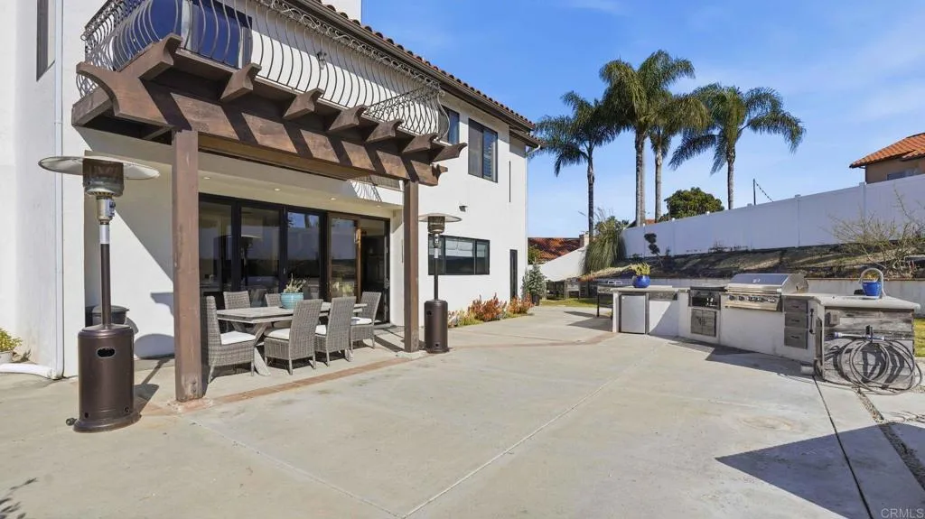 https://cdn.realtyfeed.com/cdn/127/306674969/335b0b93105b419b7dca08748e5d4141.webp