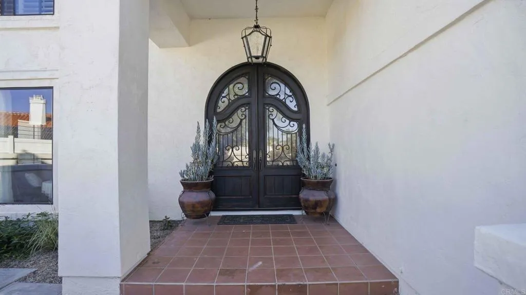 https://cdn.realtyfeed.com/cdn/127/306674969/3c8367bb459f8c68e94d1463a464f252.webp