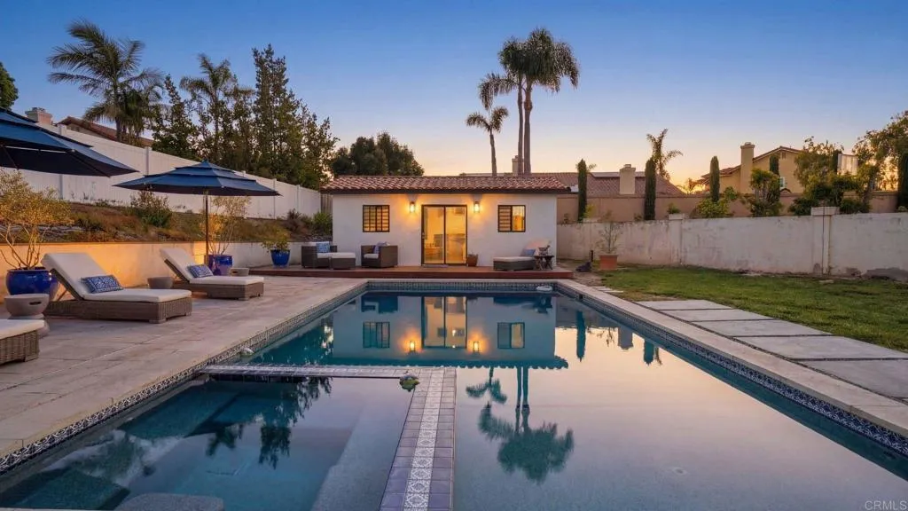 https://cdn.realtyfeed.com/cdn/127/306674969/5cf7a6bae6dc4740566dc834518fe135.webp