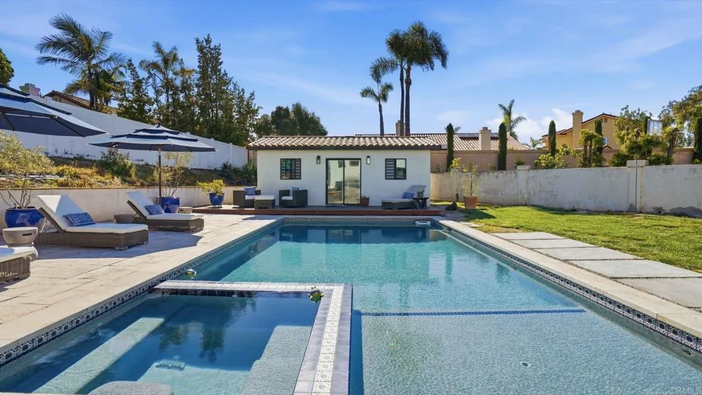 https://cdn.realtyfeed.com/cdn/127/306674969/6f6e27049e93f201effddd29ab3780c7.webp