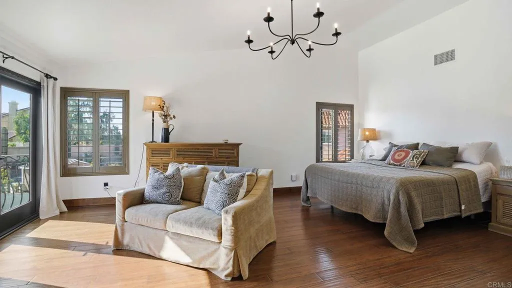 https://cdn.realtyfeed.com/cdn/127/306674969/7646c3ae108830b68605162eb030ca4e.webp
