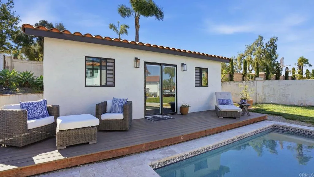 https://cdn.realtyfeed.com/cdn/127/306674969/76fe801d4bf17cb5192a111c47d437ea.webp