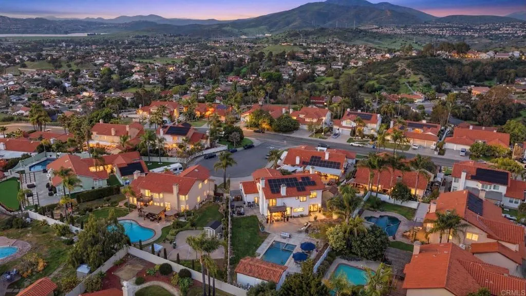 https://cdn.realtyfeed.com/cdn/127/306674969/80221ebf1aa7e664c6c87288afadf506.webp