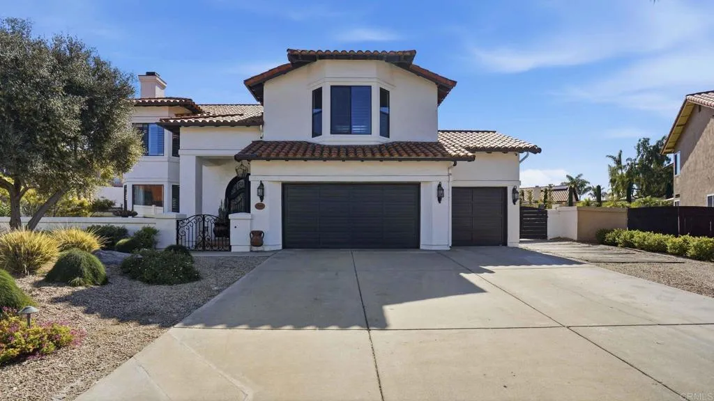 https://cdn.realtyfeed.com/cdn/127/306674969/81827f8143d20158bb02920f5a19a854.webp