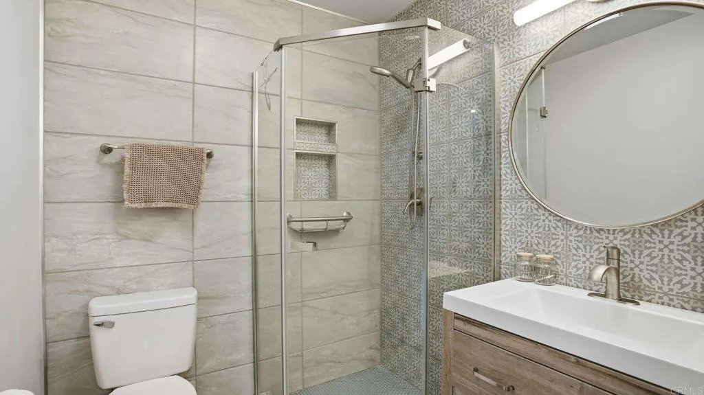 https://cdn.realtyfeed.com/cdn/127/306674969/84033aa5b77867da0e8563d93659f6ba.webp