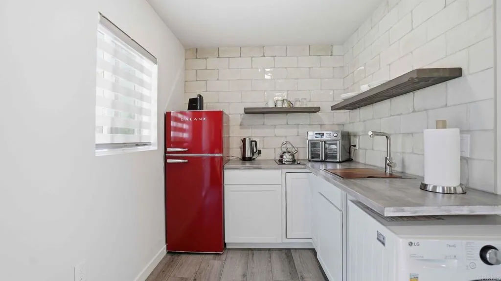 https://cdn.realtyfeed.com/cdn/127/306674969/a79c2bf9efa604c5e86ac52998c0a4d0.webp