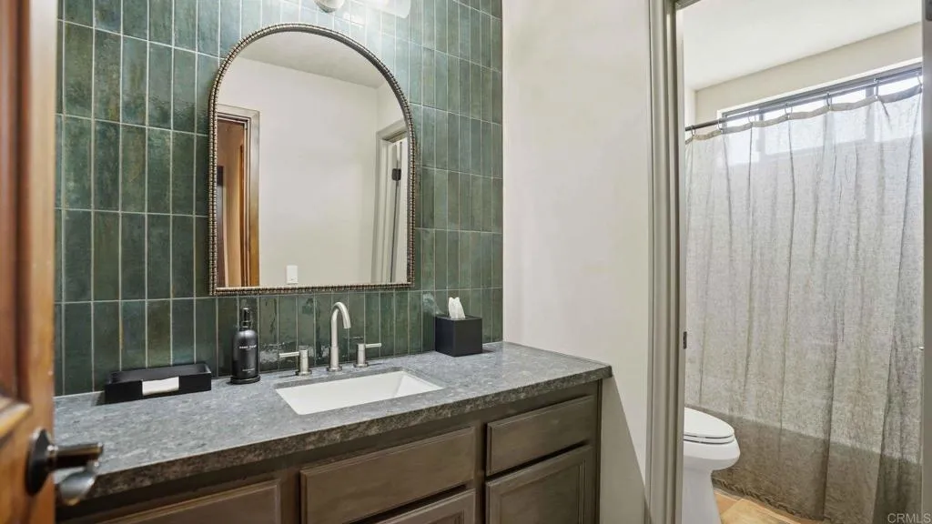 https://cdn.realtyfeed.com/cdn/127/306674969/c846190c2333997fd1a4c4bc7270e26a.webp