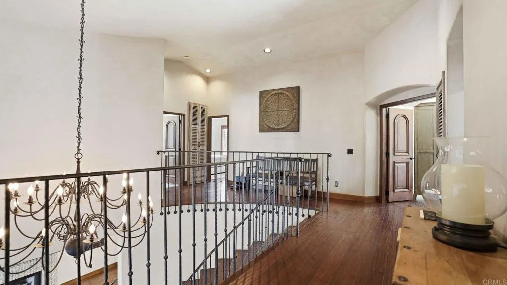 https://cdn.realtyfeed.com/cdn/127/306674969/d4254dd1f0837cfc1361ad12190324e1.webp