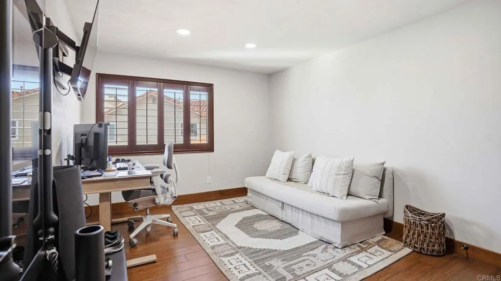 https://cdn.realtyfeed.com/cdn/127/306674969/e0ce44afc4a9474c5a7643dff1d5f890.webp