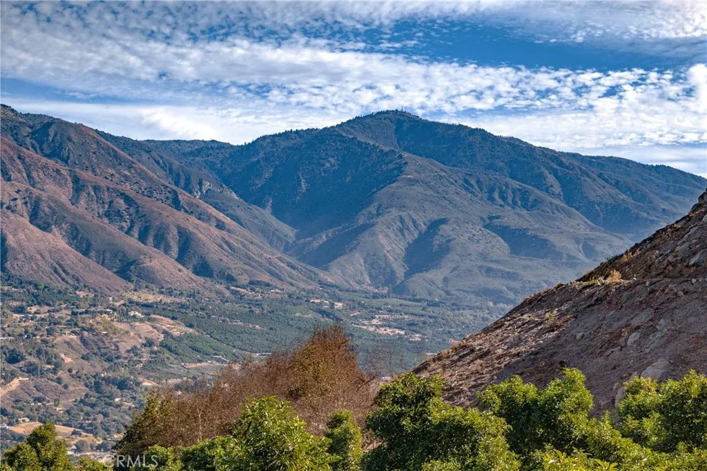 Land for Sale Land for Sale