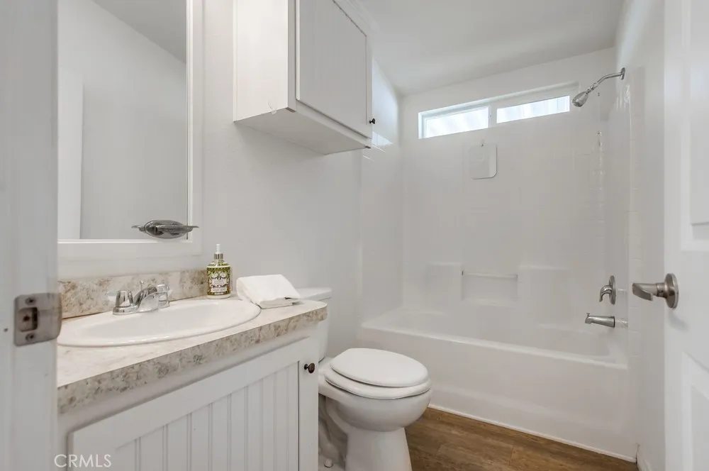 https://cdn.realtyfeed.com/cdn/127/306674982/5e5334c3a34305874c9a51ac2386f52f.webp