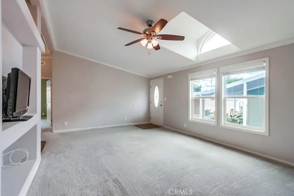 https://cdn.realtyfeed.com/cdn/127/306674982/a545e1abaab6ab67570d128e567331fc.webp