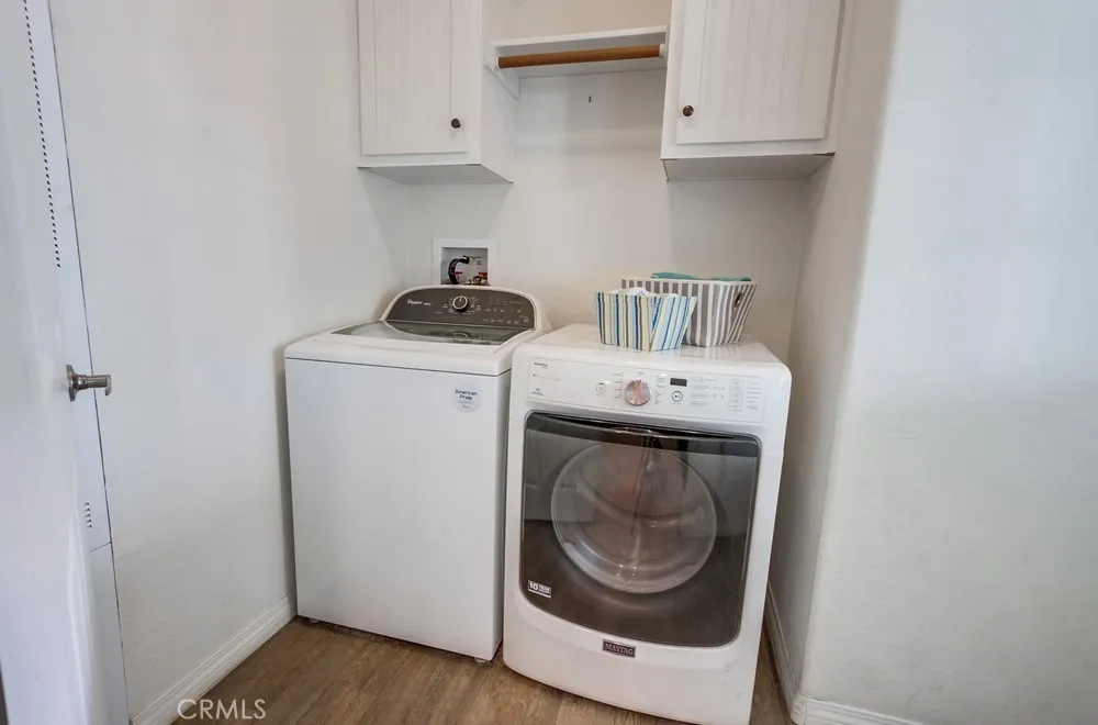 https://cdn.realtyfeed.com/cdn/127/306674982/d23a7c41f3b8175705f58658bddd72cb.webp