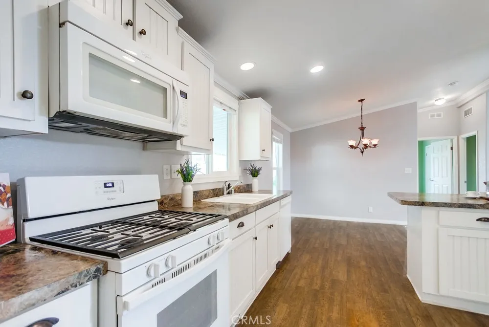 https://cdn.realtyfeed.com/cdn/127/306674982/e3c7c7a3657d85e780df182701644506.webp