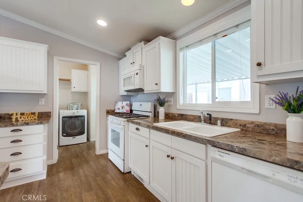 https://cdn.realtyfeed.com/cdn/127/306674982/e81326951ed0be43e33f18c73f26d66b.webp