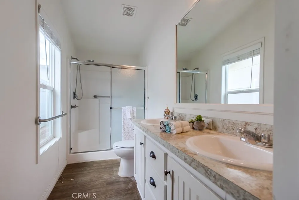 https://cdn.realtyfeed.com/cdn/127/306674982/ea5b35009ef6f9c52b9c950a6dba0890.webp