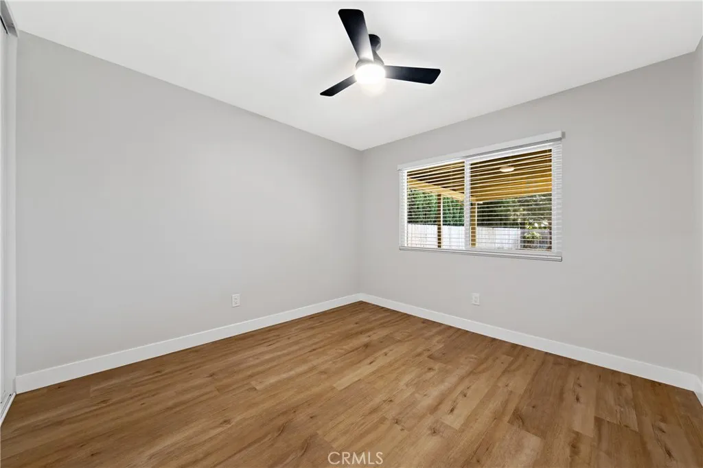 https://cdn.realtyfeed.com/cdn/127/306674993/0897d45b976b71303b22b86299e6b4a3.webp