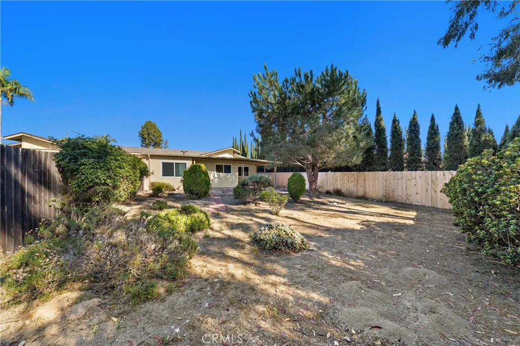 Photo #26: TR26064398 Listing: Photo #26