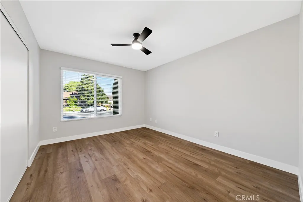https://cdn.realtyfeed.com/cdn/127/306674993/2d31a1aae07d9fb39bffb189b3e7fa1f.webp
