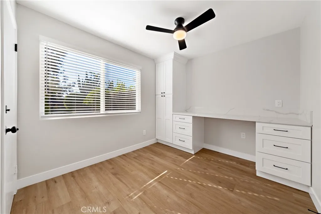 https://cdn.realtyfeed.com/cdn/127/306674993/3b92f14af667ac5ccae84525d0385a13.webp