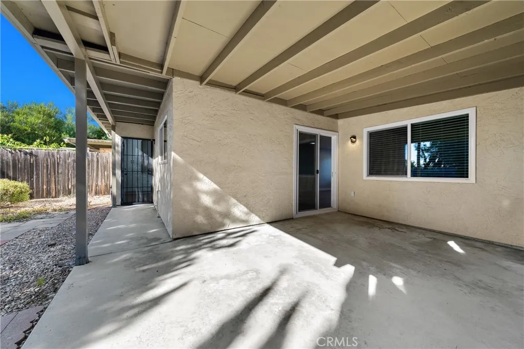 https://cdn.realtyfeed.com/cdn/127/306674993/5b5a09fd888f3ab86b068b0545571e92.webp