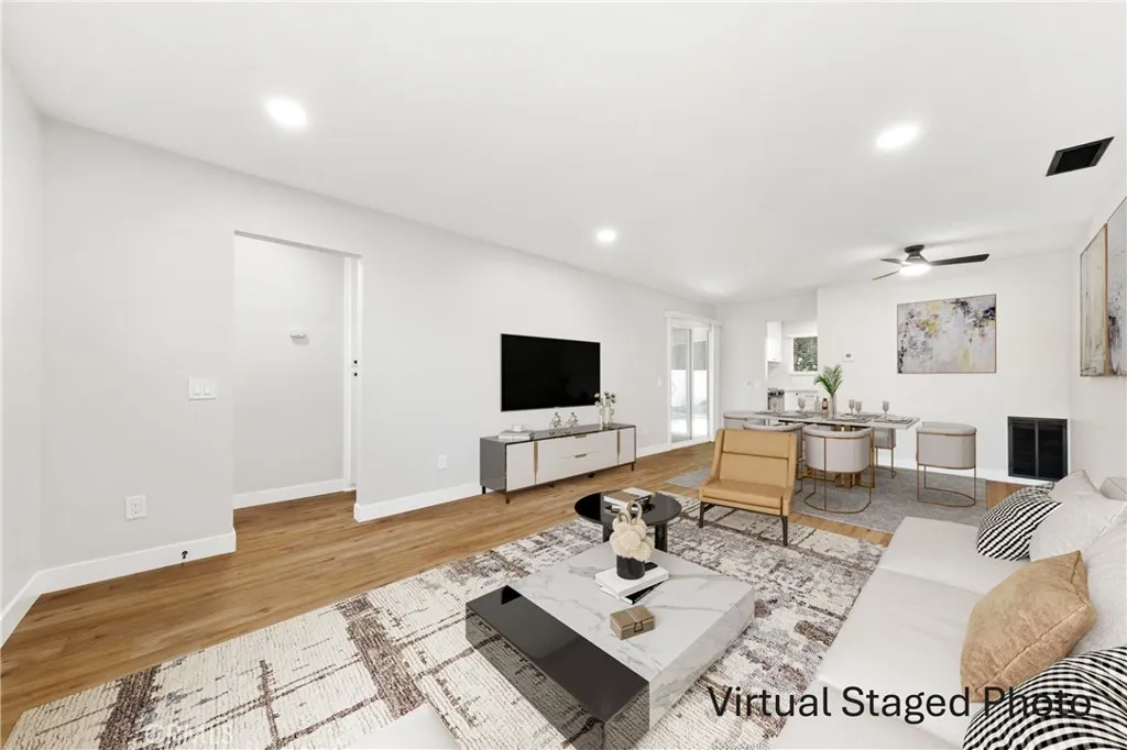 https://cdn.realtyfeed.com/cdn/127/306674993/5d9ca4d5df7ca27c1eda528a0bf2baca.webp