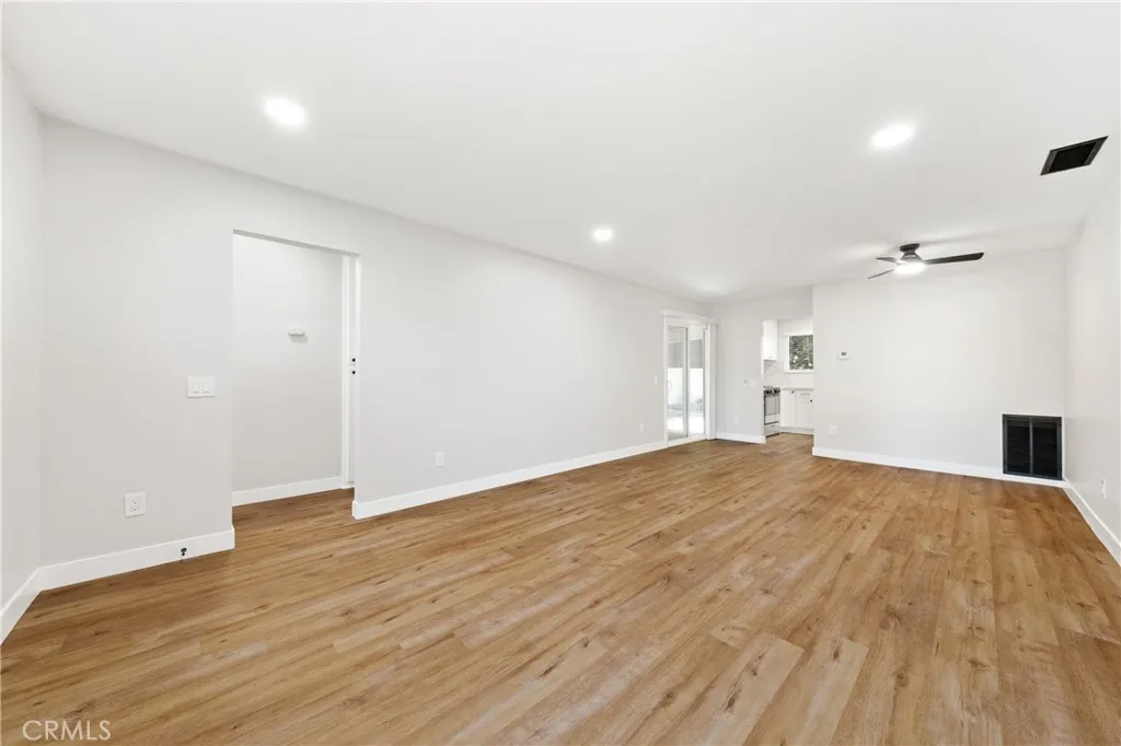 https://cdn.realtyfeed.com/cdn/127/306674993/62d96e436d5f5eef7c5586ac078e04e6.webp