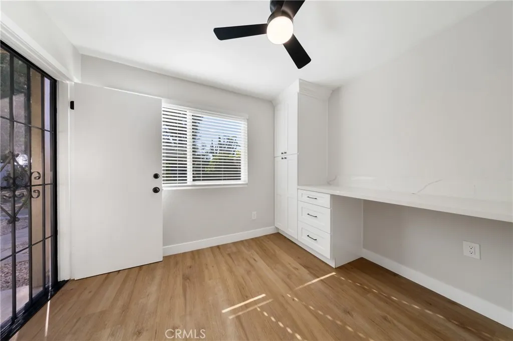 https://cdn.realtyfeed.com/cdn/127/306674993/71fc3e80e5a817c8b54ae667dd76a60c.webp