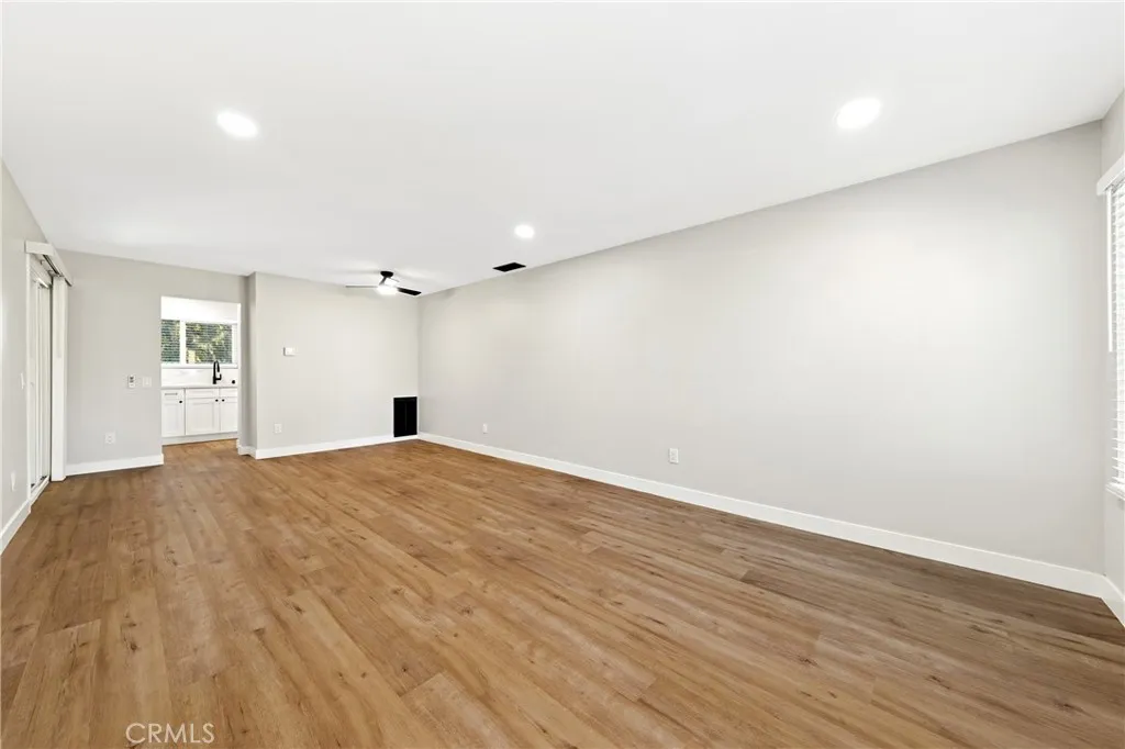 https://cdn.realtyfeed.com/cdn/127/306674993/7d71a93d465ef34345c8049d0b666acb.webp