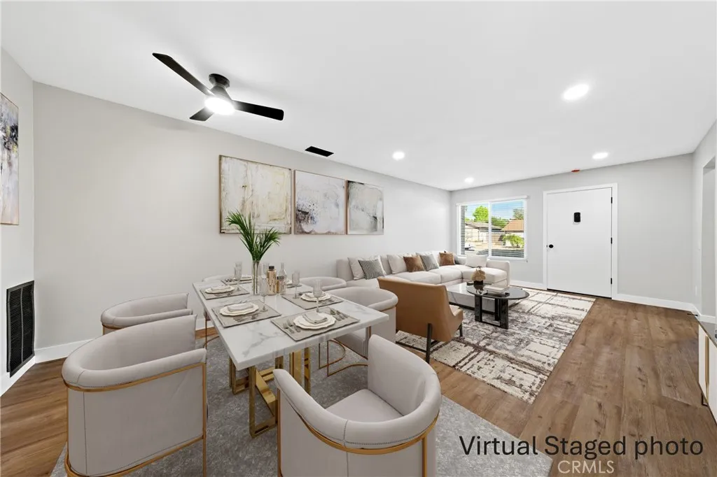 https://cdn.realtyfeed.com/cdn/127/306674993/8d9e015b62decd27d96ad3769b1109d7.webp
