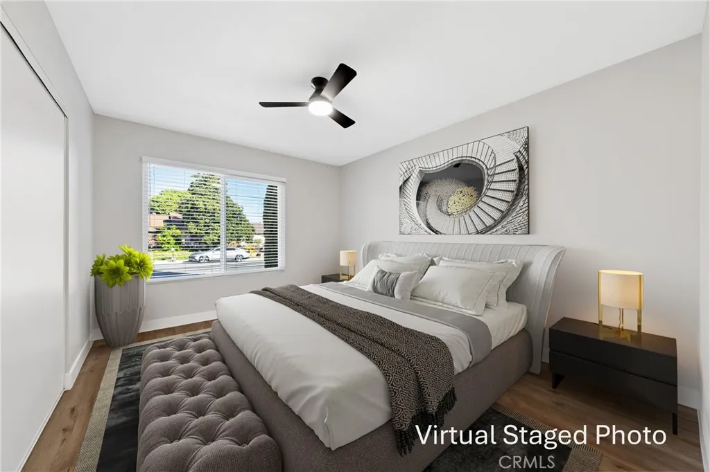 https://cdn.realtyfeed.com/cdn/127/306674993/96212caf41854119b2c2b1346b389787.webp