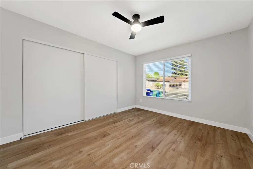 https://cdn.realtyfeed.com/cdn/127/306674993/a5a1c33ccdcb88cd34bec0e57087bef1.webp